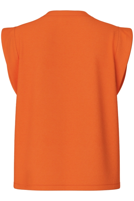 Pieces pcchilli summer sl top noos bc